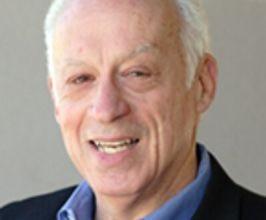 Mel Kleiman - Professional null Speaker