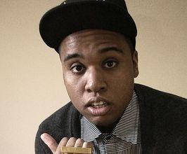 Lunice - Professional null Speaker