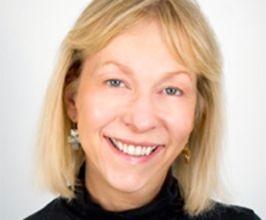 Sally Steenland - Professional null Speaker