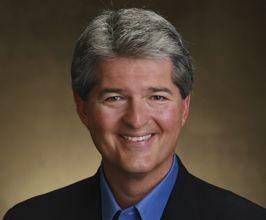 Jim Huling - Professional null Speaker