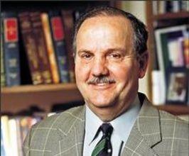 Juan Mendez - Professional null Speaker