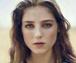Birdy  - Professional null Speaker