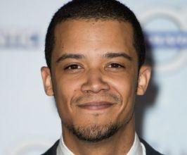 Jacob Anderson - Professional null Speaker