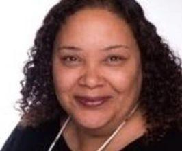 Sandee Kastrul - Professional null Speaker