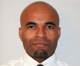 Mario Small - Professional null Speaker