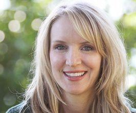 Cari Cucksey - Professional null Speaker