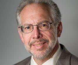 Jeffrey Liker - Professional null Speaker