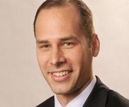 Scott Vitters - Professional null Speaker