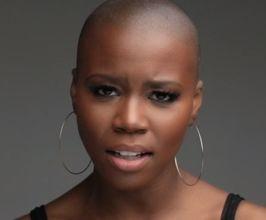 V. Bozeman - Professional null Speaker