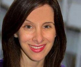 Jessica Lessin - Professional null Speaker