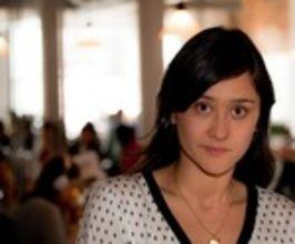 Karina Wilsher - Professional null Speaker