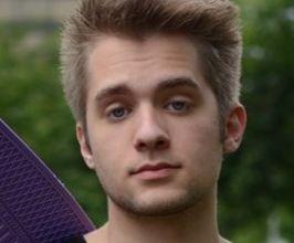 Joey Gatto - Professional null Speaker