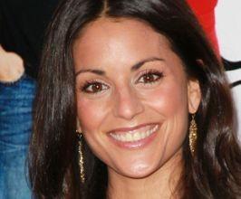 Kate Simses - Professional null Speaker