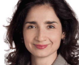 Heather Brunner - Professional null Speaker