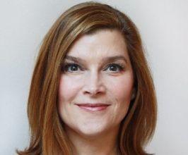 Lisa Pearson - Professional null Speaker