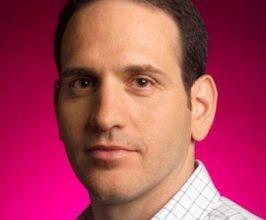 Josh Cohen - Professional null Speaker