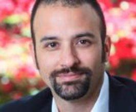 Baruch HaLevi - Professional null Speaker