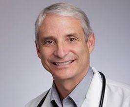 Jay Winner - Professional null Speaker