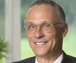 Michael S. Roth - Professional null Speaker