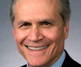 Wayne Sotile - Professional null Speaker