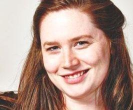 Noreen Malone - Professional null Speaker