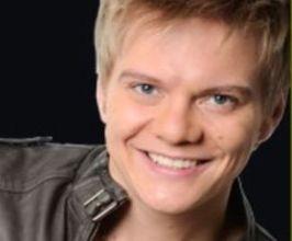 Michel Telo - Professional null Speaker