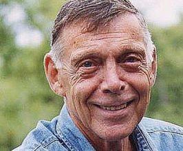 Paul Taylor - Professional null Speaker