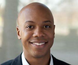 Charles Hudson - Professional null Speaker