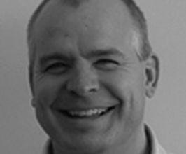 Nick Gogerty - Professional null Speaker