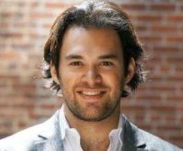 Joshua March - Professional null Speaker