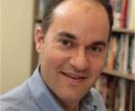 Matthew Kahn - Professional null Speaker