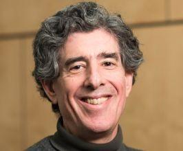 Richie Davidson - Professional null Speaker