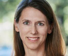 Trae Vassallo - Professional null Speaker