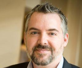 Scott Winship - Professional null Speaker