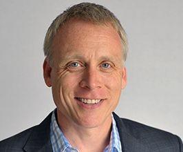 Jay Papasan - Professional null Speaker