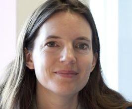 Molly Stevens - Professional null Speaker