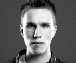 Nicky Romero - Professional null Speaker