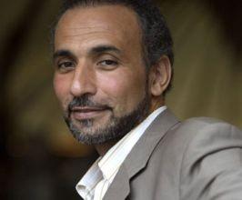 Tariq Ramadan - Professional null Speaker