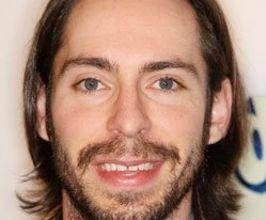 Martin Starr - Professional null Speaker