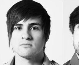 Smosh - Professional null Speaker