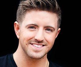 Billy Gilman - Professional null Speaker