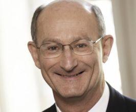 David Posen - Professional null Speaker