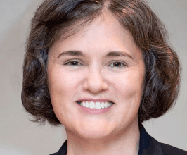 Michelle Easton - Professional null Speaker