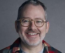 Morgan Neville - Professional null Speaker