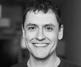 David Pizarro - Professional null Speaker