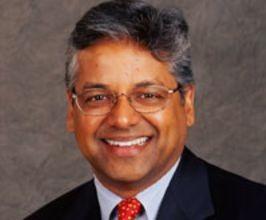 Arjun Gupta - Professional null Speaker