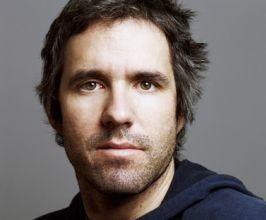 Matt Samet - Professional null Speaker