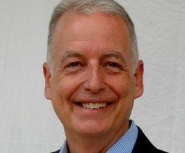 Doug Smart - Professional null Speaker