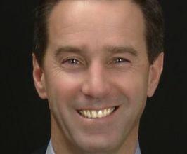 Matt Modleski - Professional null Speaker