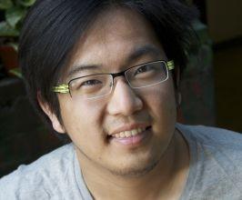 Freddie Wong - Professional null Speaker